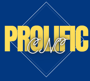 cropped-Prolific-logo-best.webp